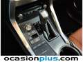 Lexus NX 300 300h Executive Navigation 4WD Black - thumbnail 10