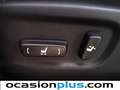 Lexus NX 300 300h Executive Navigation 4WD Negro - thumbnail 6