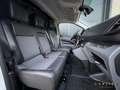 Peugeot Expert L2 H1 90 kW | CAMERA | APPLE CARPLAY | AIRCO | Blanc - thumbnail 10