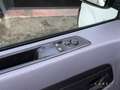 Peugeot Expert L2 H1 90 kW | CAMERA | APPLE CARPLAY | AIRCO | Blanc - thumbnail 14