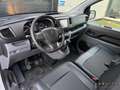 Peugeot Expert L2 H1 90 kW | CAMERA | APPLE CARPLAY | AIRCO | Blanc - thumbnail 9