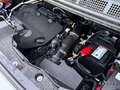 Peugeot Expert L2 H1 90 kW | CAMERA | APPLE CARPLAY | AIRCO | Blanc - thumbnail 6