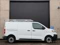 Peugeot Expert L2 H1 90 kW | CAMERA | APPLE CARPLAY | AIRCO | Blanc - thumbnail 2