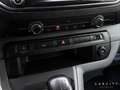 Peugeot Expert L2 H1 90 kW | CAMERA | APPLE CARPLAY | AIRCO | Blanc - thumbnail 11