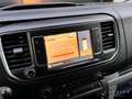 Peugeot Expert L2 H1 90 kW | CAMERA | APPLE CARPLAY | AIRCO | Blanc - thumbnail 12