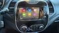Renault Captur 1.2 TCe Limited *CRUISE*NAVI*STOELVERW.*CLIMA*LM. Weiß - thumbnail 16
