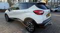 Renault Captur 1.2 TCe Limited *CRUISE*NAVI*STOELVERW.*CLIMA*LM. Weiß - thumbnail 6