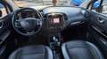 Renault Captur 1.2 TCe Limited *CRUISE*NAVI*STOELVERW.*CLIMA*LM. Weiß - thumbnail 10