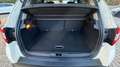 Renault Captur 1.2 TCe Limited *CRUISE*NAVI*STOELVERW.*CLIMA*LM. Weiß - thumbnail 18