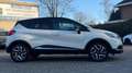 Renault Captur 1.2 TCe Limited *CRUISE*NAVI*STOELVERW.*CLIMA*LM. Weiß - thumbnail 4