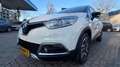 Renault Captur 1.2 TCe Limited *CRUISE*NAVI*STOELVERW.*CLIMA*LM. Weiß - thumbnail 9