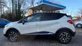 Renault Captur 1.2 TCe Limited *CRUISE*NAVI*STOELVERW.*CLIMA*LM. Weiß - thumbnail 7