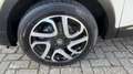 Renault Captur 1.2 TCe Limited *CRUISE*NAVI*STOELVERW.*CLIMA*LM. Weiß - thumbnail 8