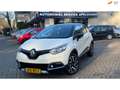 Renault Captur 1.2 TCe Limited *CRUISE*NAVI*STOELVERW.*CLIMA*LM. Weiß - thumbnail 1
