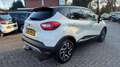 Renault Captur 1.2 TCe Limited *CRUISE*NAVI*STOELVERW.*CLIMA*LM. Weiß - thumbnail 5