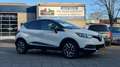 Renault Captur 1.2 TCe Limited *CRUISE*NAVI*STOELVERW.*CLIMA*LM. Weiß - thumbnail 3