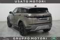 Land Rover Range Rover Evoque Evoque 2.0d i4 mhev SE awd 180cv auto First Edit Bronze - thumbnail 3