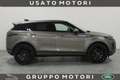 Land Rover Range Rover Evoque Evoque 2.0d i4 mhev SE awd 180cv auto First Edit Bronze - thumbnail 6