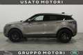 Land Rover Range Rover Evoque Evoque 2.0d i4 mhev SE awd 180cv auto First Edit Bronzo - thumbnail 2