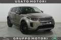 Land Rover Range Rover Evoque Evoque 2.0d i4 mhev SE awd 180cv auto First Edit Bronze - thumbnail 7