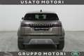 Land Rover Range Rover Evoque Evoque 2.0d i4 mhev SE awd 180cv auto First Edit Bronze - thumbnail 4