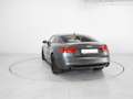 Audi A5 A5 3.0 TDI 245 CV quattro S tronic S line edition Gris - thumbnail 3