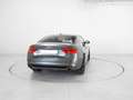 Audi A5 A5 3.0 TDI 245 CV quattro S tronic S line edition siva - thumbnail 4