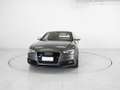 Audi A5 A5 3.0 TDI 245 CV quattro S tronic S line edition Grigio - thumbnail 8