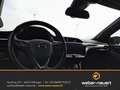 Opel Corsa-e Ultimate - thumbnail 13