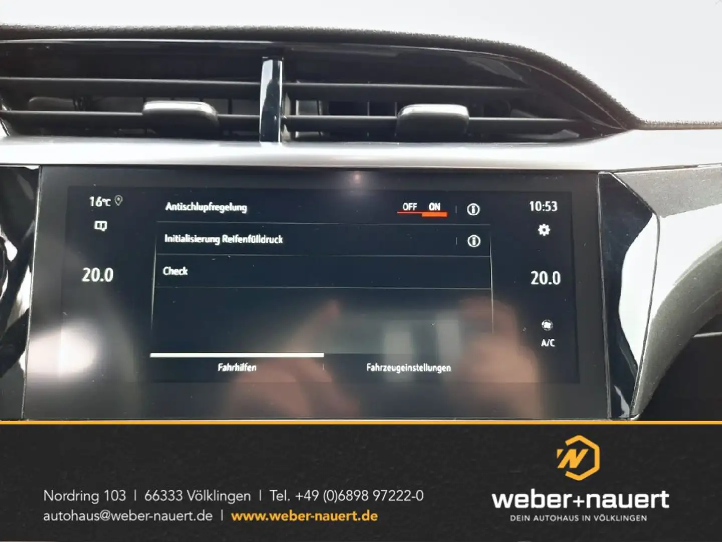 Opel Corsa-e Ultimate - 2