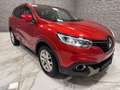 Renault Kadjar XMOD 4x4 **Voll Fahrbereit*Teilleder*Navi Rot - thumbnail 1