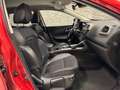 Renault Kadjar XMOD 4x4 **Voll Fahrbereit*Teilleder*Navi Rot - thumbnail 13
