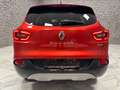 Renault Kadjar XMOD 4x4 **Voll Fahrbereit*Teilleder*Navi Rot - thumbnail 6