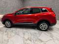 Renault Kadjar XMOD 4x4 **Voll Fahrbereit*Teilleder*Navi Rot - thumbnail 4