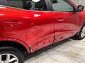 Renault Kadjar XMOD 4x4 **Voll Fahrbereit*Teilleder*Navi Rot - thumbnail 8