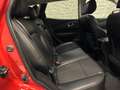 Renault Kadjar XMOD 4x4 **Voll Fahrbereit*Teilleder*Navi Rot - thumbnail 16
