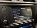 Renault Kadjar XMOD 4x4 **Voll Fahrbereit*Teilleder*Navi Rot - thumbnail 20