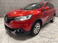 Renault Kadjar XMOD 4x4 **Voll Fahrbereit*Teilleder*Navi Rot - thumbnail 3