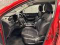 Renault Kadjar XMOD 4x4 **Voll Fahrbereit*Teilleder*Navi Rot - thumbnail 14