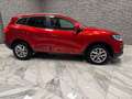 Renault Kadjar XMOD 4x4 **Voll Fahrbereit*Teilleder*Navi Rot - thumbnail 9