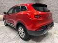 Renault Kadjar XMOD 4x4 **Voll Fahrbereit*Teilleder*Navi Rot - thumbnail 5