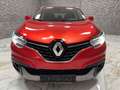 Renault Kadjar XMOD 4x4 **Voll Fahrbereit*Teilleder*Navi Rot - thumbnail 2