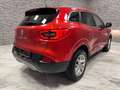 Renault Kadjar XMOD 4x4 **Voll Fahrbereit*Teilleder*Navi Rot - thumbnail 7