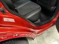 Renault Kadjar XMOD 4x4 **Voll Fahrbereit*Teilleder*Navi Rot - thumbnail 11