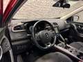 Renault Kadjar XMOD 4x4 **Voll Fahrbereit*Teilleder*Navi Rot - thumbnail 15