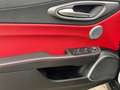 Alfa Romeo Giulia Noir - thumbnail 15
