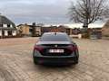 Alfa Romeo Giulia Noir - thumbnail 5
