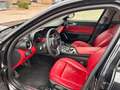 Alfa Romeo Giulia Noir - thumbnail 14