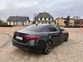 Alfa Romeo Giulia Noir - thumbnail 3