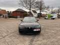 Alfa Romeo Giulia Noir - thumbnail 6
